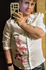 Фото користувача AniaAniaAnia1