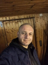 Benutzerfoto skawa1983