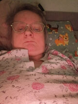 Fotka uživatele sandrapurzycka7110