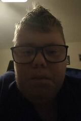 Zdjęcie użytkownika pilkarzykorlik44