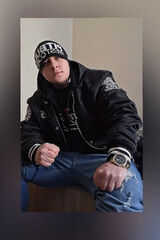 Benutzerfoto Adiofficial