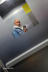 Fotka uživatele Maciejxddd