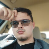 Фото користувача kornelwiecz