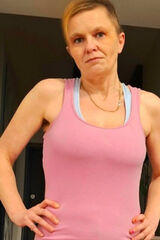 Fotka uživatele KotkaKa