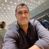 Фото користувача bruceroyralph