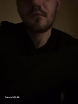 Foto pengguna wesolowskiadrian80