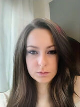 Fotka uživatele Alicja2626