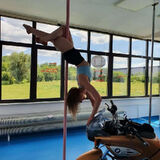 Foto pengguna MartynaEmm