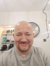 Fotka uživatele janohajdus