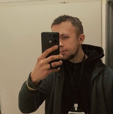 Фотография пользователя kapibara25