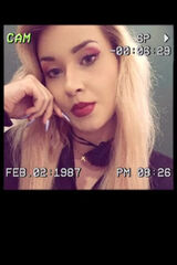 Фото користувача Wiolaaa13