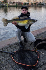 Fotka uživatele KONRAD05090