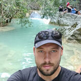 Zdjęcie użytkownika speed2012