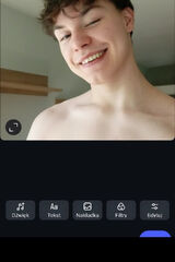 Zdjęcie użytkownika Mlodzieniaszek