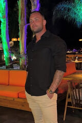 Benutzerfoto Radek1982