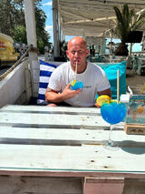 Benutzerfoto matiiixxxcn