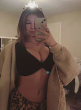 Foto utilizatorului mariooou