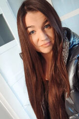 Zdjęcie użytkownika Oluskaa1