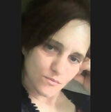 Foto utilizatorului brzydalek5555