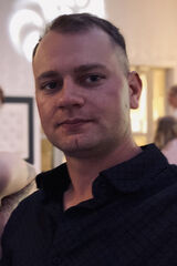 Benutzerfoto kamil39931