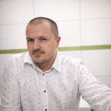 Benutzerfoto Grregorry