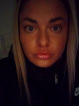 Benutzerfoto wercia19931993