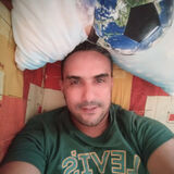 Zdjęcie użytkownika abdereb6