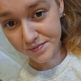 Foto pengguna olejniczakmagdal59