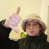 Zdjęcie użytkownika cnnfsh