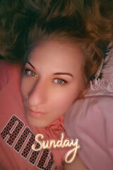 Zdjęcie użytkownika Anna1301