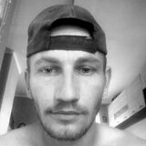 Фото користувача AndrzejBialy