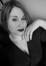 Benutzerfoto Julietta90Sdz