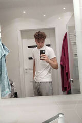 Foto pengguna tadek0498