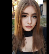 Benutzerfoto wiki9866543