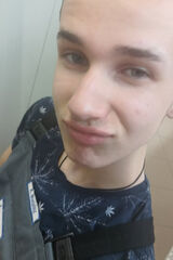 Benutzerfoto klaudiusz1124