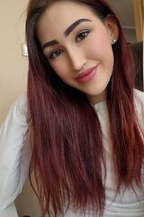 Фотография пользователя Darknessxxx