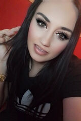 Benutzerfoto MartaMax