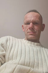 Zdjęcie użytkownika marekdarekw1985