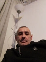 Zdjęcie użytkownika u03771720861