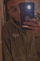 Fotka uživatele Zone