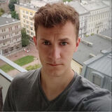 Benutzerfoto Marcintrp