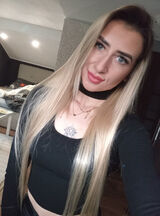 Foto pengguna izakotka