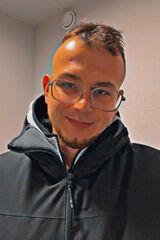 Fotka uživatele Mich1994