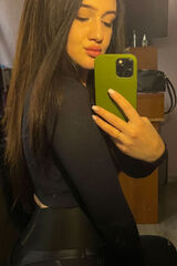 Benutzerfoto sabinkaaa476