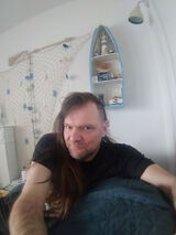 Фотография пользователя KrzysieKrk22