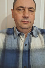 Фотография пользователя ITIS