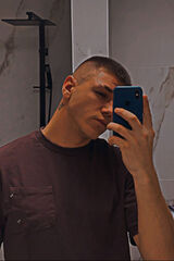 Zdjęcie użytkownika urowngray