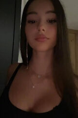 Fotos nikolaaanikolaa111