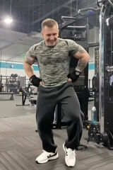 Photos DariuszDebowski