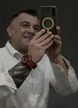 Benutzerfoto Thomas1186